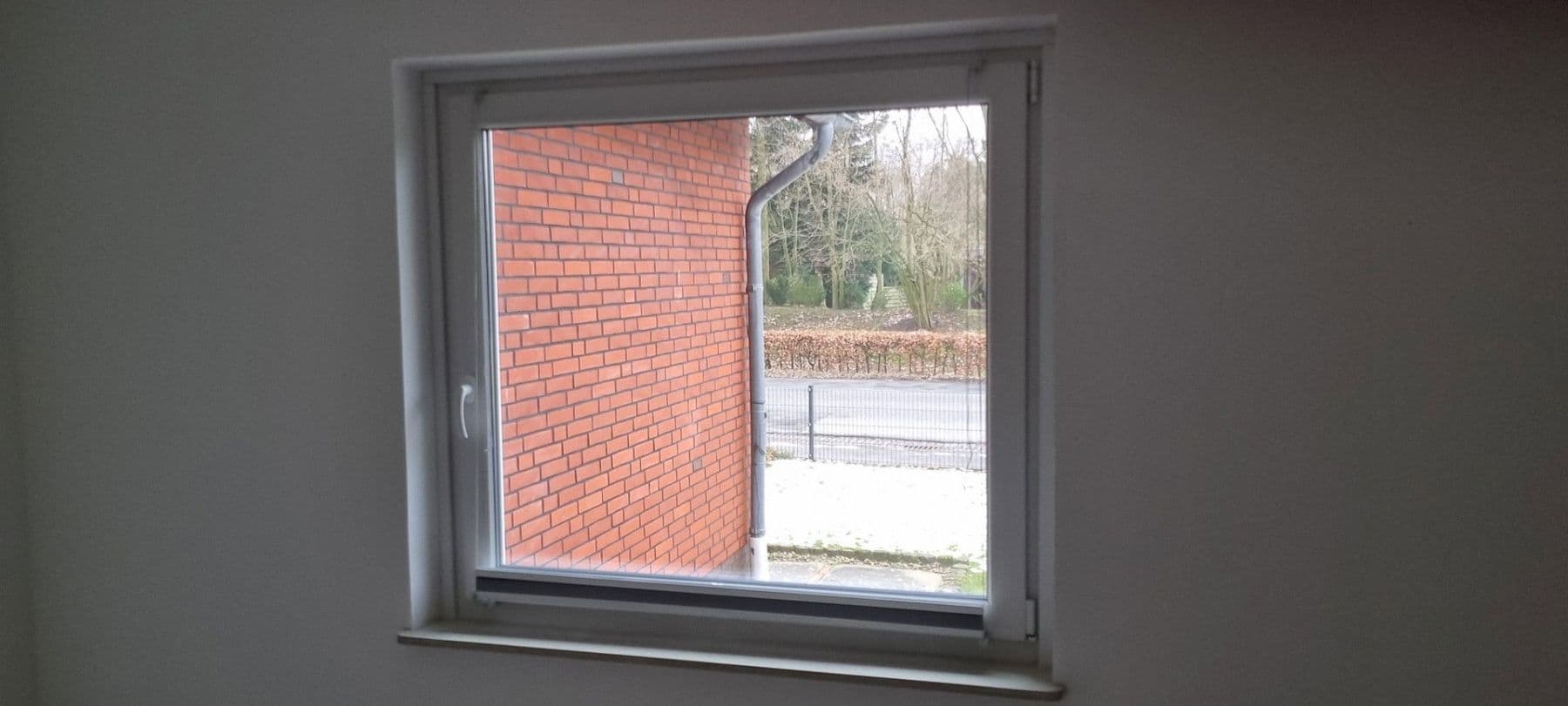 house for sale, 170 m², Osterstrasse 16, Leck, Schleswig-Holstein house for sale, 170 m², Osterstrasse 16, Leck, Schleswig-Holstein