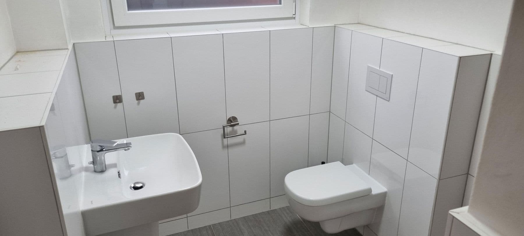 house for sale, 170 m², Osterstrasse 16, Leck, Schleswig-Holstein house for sale, 170 m², Osterstrasse 16, Leck, Schleswig-Holstein