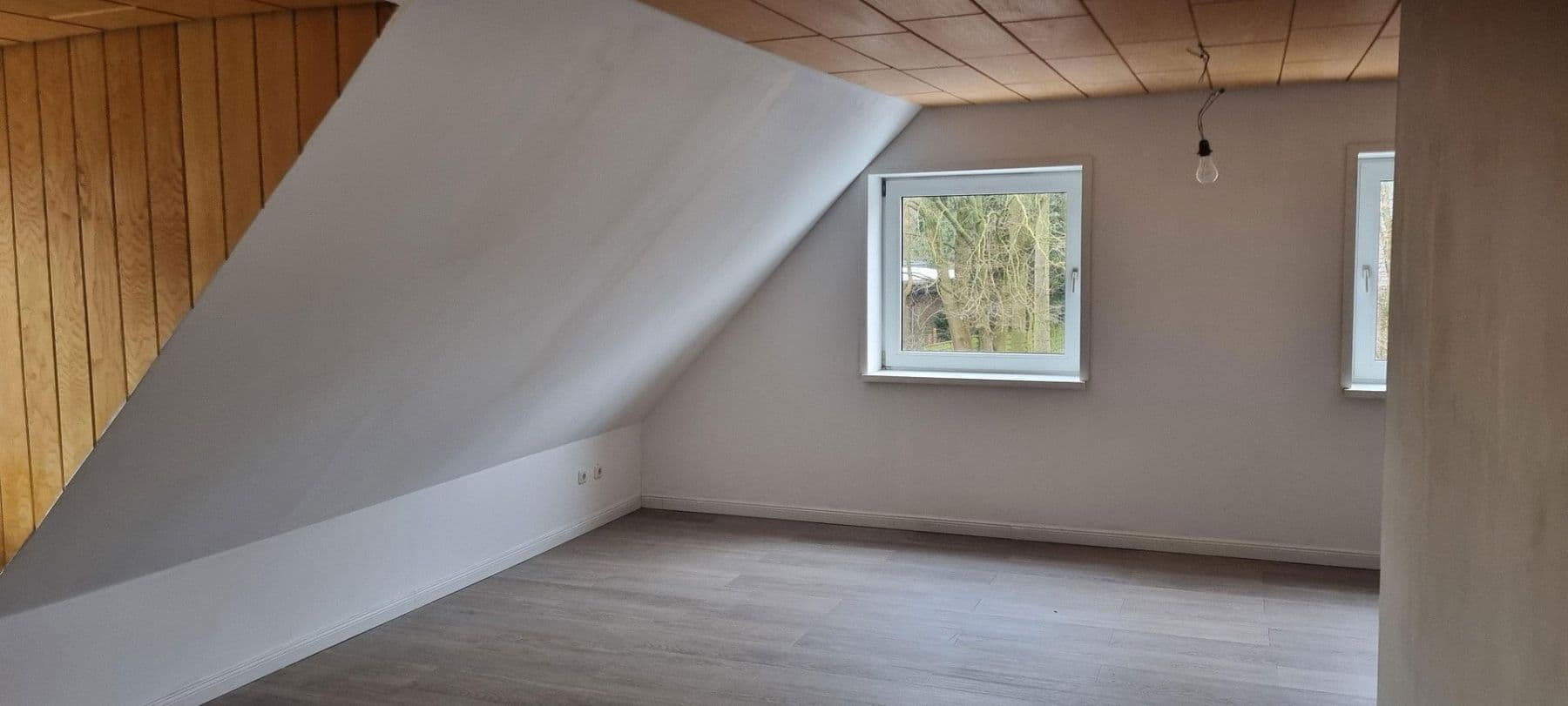 house for sale, 170 m², Osterstrasse 16, Leck, Schleswig-Holstein house for sale, 170 m², Osterstrasse 16, Leck, Schleswig-Holstein