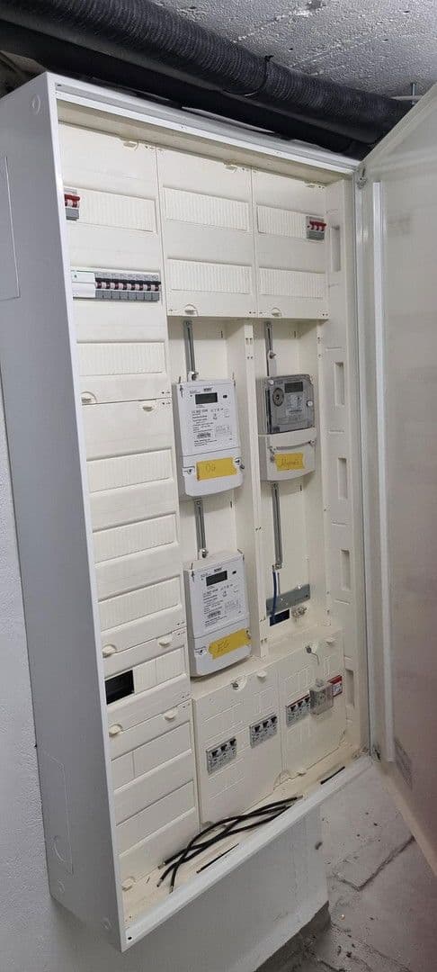 house for sale, 170 m², Osterstrasse 16, Leck, Schleswig-Holstein house for sale, 170 m², Osterstrasse 16, Leck, Schleswig-Holstein