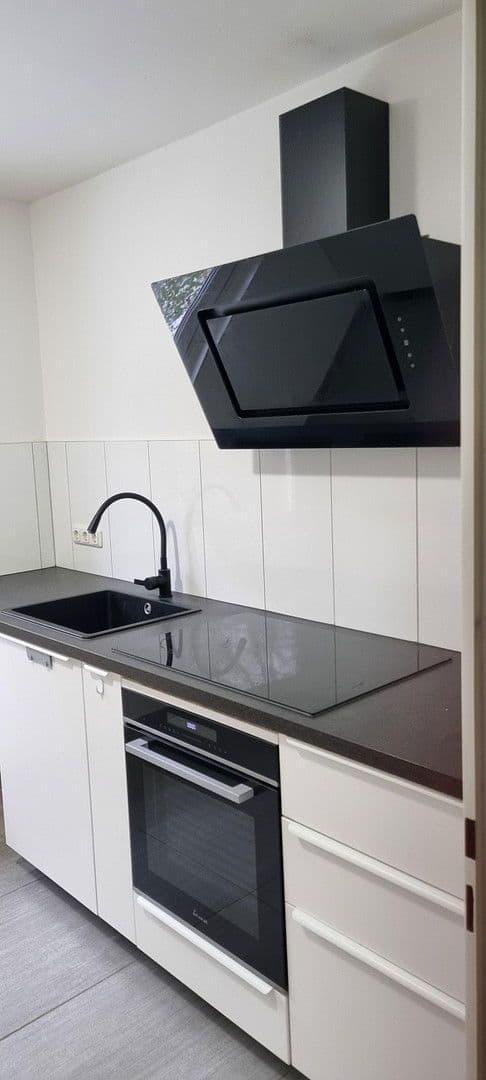 house for sale, 170 m², Osterstrasse 16, Leck, Schleswig-Holstein house for sale, 170 m², Osterstrasse 16, Leck, Schleswig-Holstein