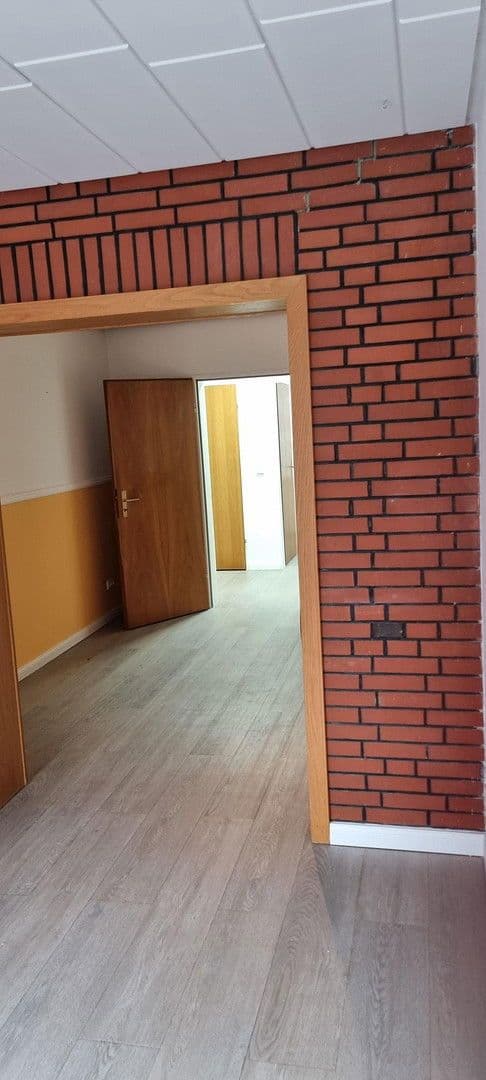 house for sale, 170 m², Osterstrasse 16, Leck, Schleswig-Holstein house for sale, 170 m², Osterstrasse 16, Leck, Schleswig-Holstein