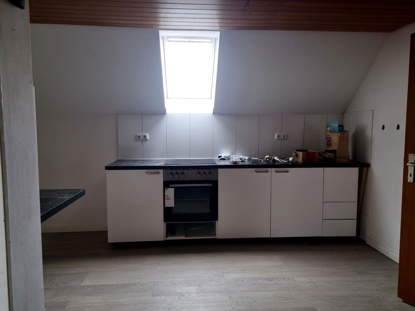 house for sale, 170 m², Osterstrasse 16, Leck, Schleswig-Holstein house for sale, 170 m², Osterstrasse 16, Leck, Schleswig-Holstein