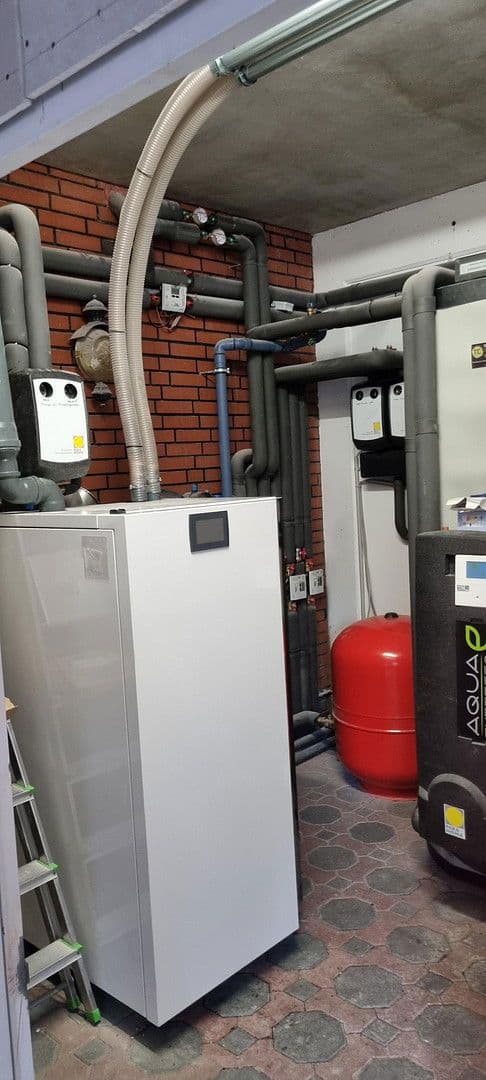 house for sale, 170 m², Osterstrasse 16, Leck, Schleswig-Holstein house for sale, 170 m², Osterstrasse 16, Leck, Schleswig-Holstein