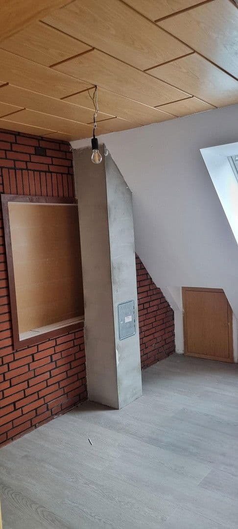 house for sale, 170 m², Osterstrasse 16, Leck, Schleswig-Holstein house for sale, 170 m², Osterstrasse 16, Leck, Schleswig-Holstein