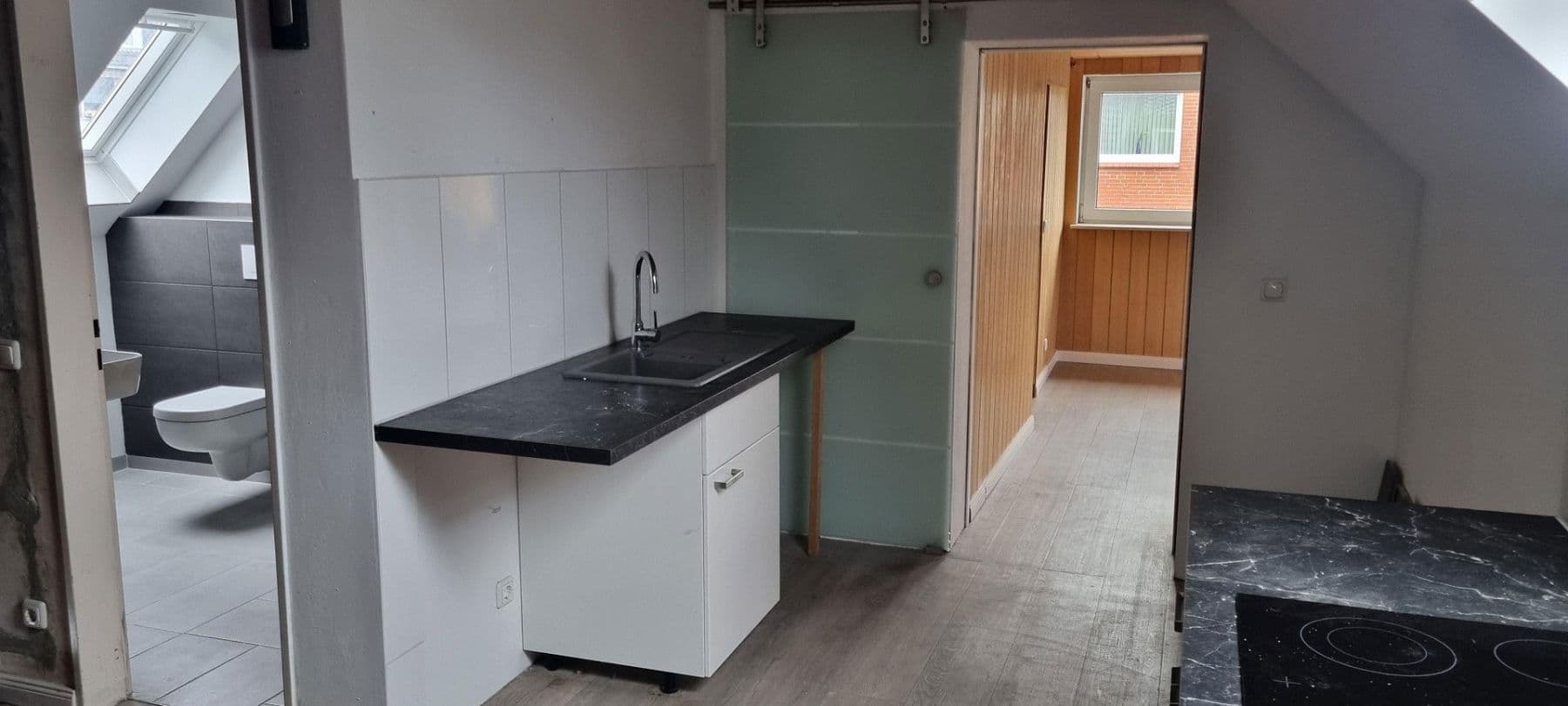 house for sale, 170 m², Osterstrasse 16, Leck, Schleswig-Holstein house for sale, 170 m², Osterstrasse 16, Leck, Schleswig-Holstein