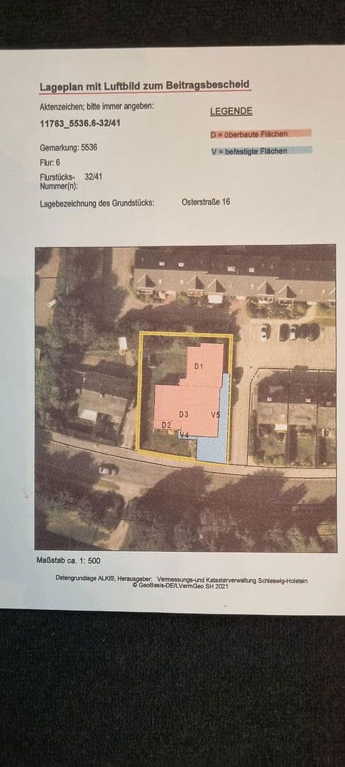 house for sale, 170 m², Osterstrasse 16, Leck, Schleswig-Holstein house for sale, 170 m², Osterstrasse 16, Leck, Schleswig-Holstein