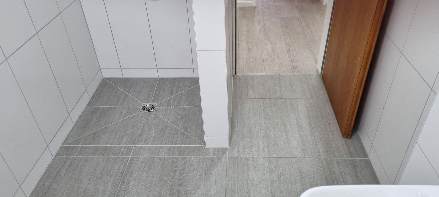 house for sale, 170 m², Osterstrasse 16, Leck, Schleswig-Holstein house for sale, 170 m², Osterstrasse 16, Leck, Schleswig-Holstein