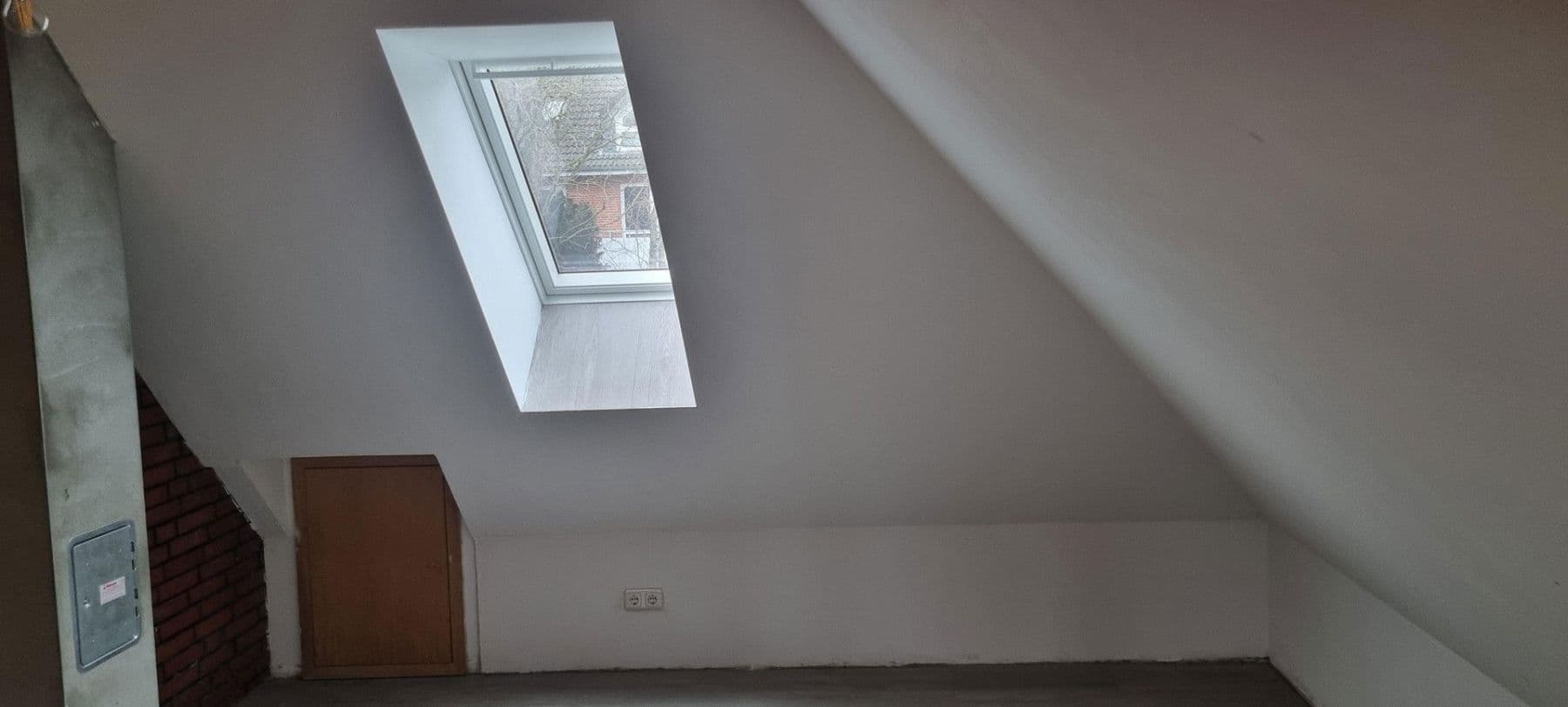 house for sale, 170 m², Osterstrasse 16, Leck, Schleswig-Holstein house for sale, 170 m², Osterstrasse 16, Leck, Schleswig-Holstein