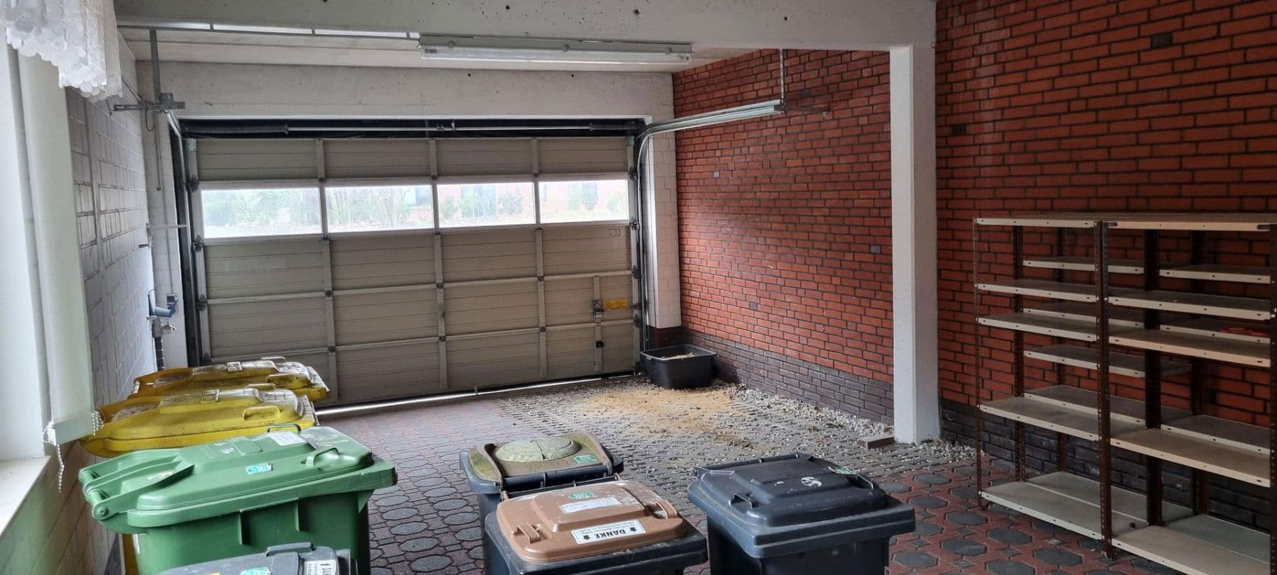 house for sale, 170 m², Osterstrasse 16, Leck, Schleswig-Holstein house for sale, 170 m², Osterstrasse 16, Leck, Schleswig-Holstein