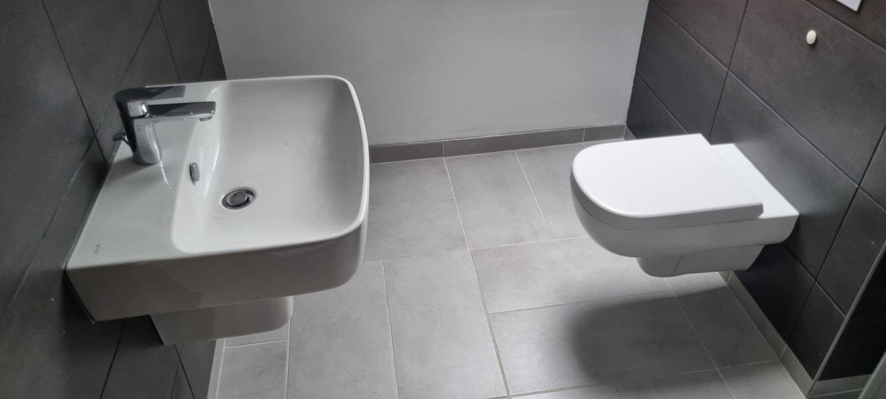 house for sale, 170 m², Osterstrasse 16, Leck, Schleswig-Holstein house for sale, 170 m², Osterstrasse 16, Leck, Schleswig-Holstein