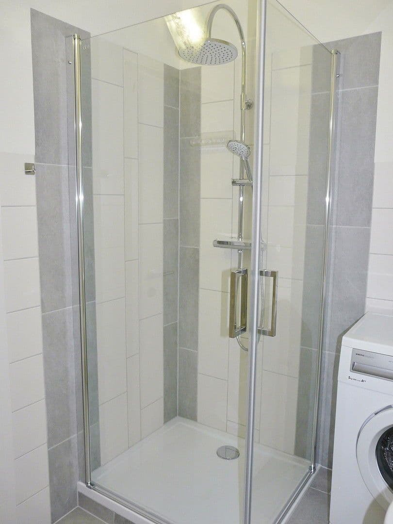 2 bedroom flat to rent, 37 m², Graz, Styria 2 bedroom flat to rent, 37 m², Graz, Styria