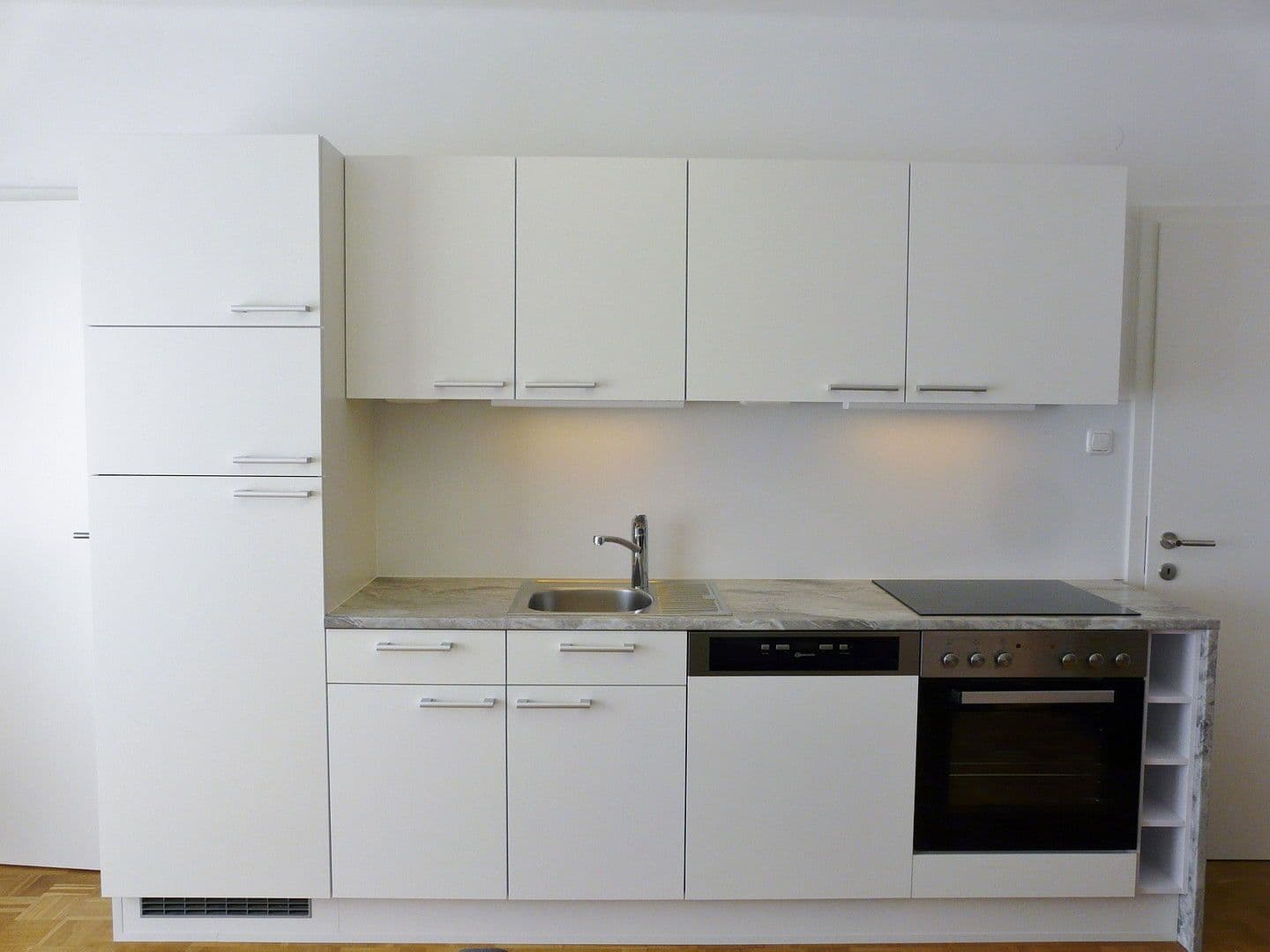 2 bedroom flat to rent, 37 m², Graz, Styria 2 bedroom flat to rent, 37 m², Graz, Styria