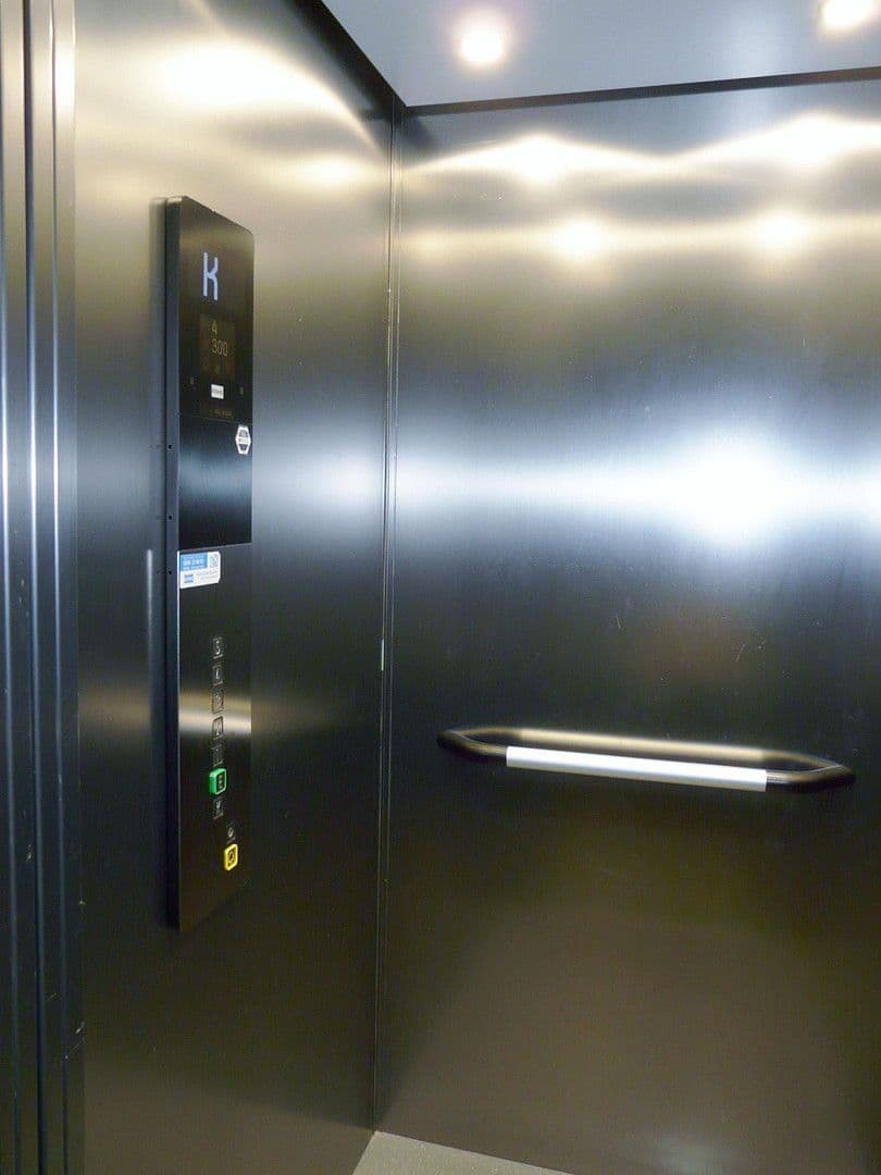 2 bedroom flat to rent, 37 m², Graz, Styria 2 bedroom flat to rent, 37 m², Graz, Styria