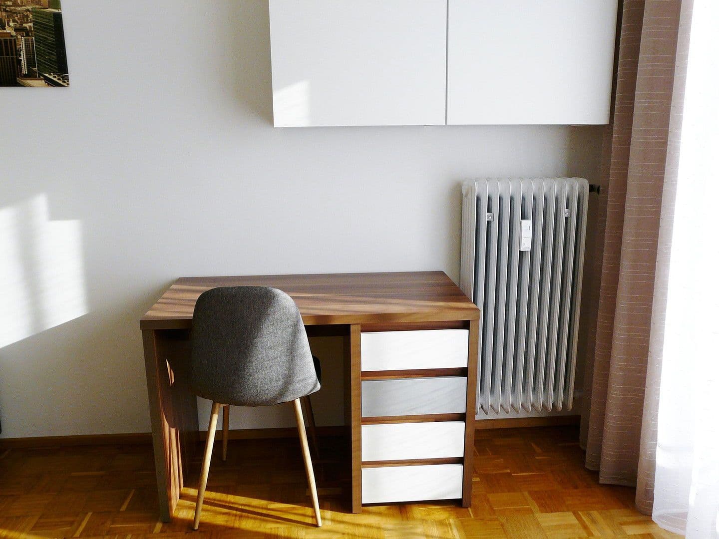 2 bedroom flat to rent, 37 m², Graz, Styria 2 bedroom flat to rent, 37 m², Graz, Styria