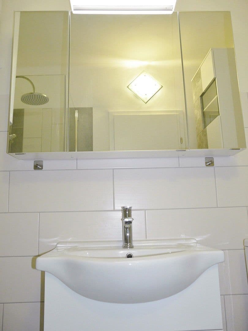 2 bedroom flat to rent, 37 m², Graz, Styria 2 bedroom flat to rent, 37 m², Graz, Styria