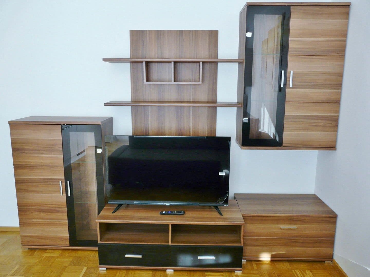 2 bedroom flat to rent, 37 m², Graz, Styria 2 bedroom flat to rent, 37 m², Graz, Styria