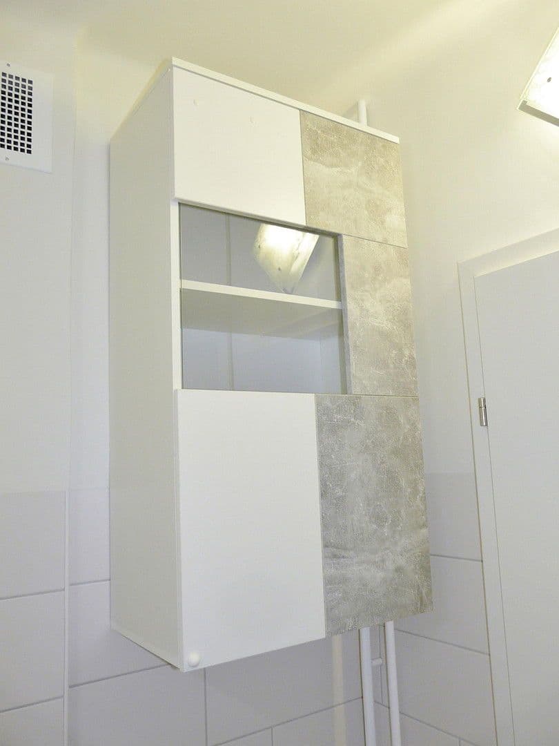 2 bedroom flat to rent, 37 m², Graz, Styria 2 bedroom flat to rent, 37 m², Graz, Styria