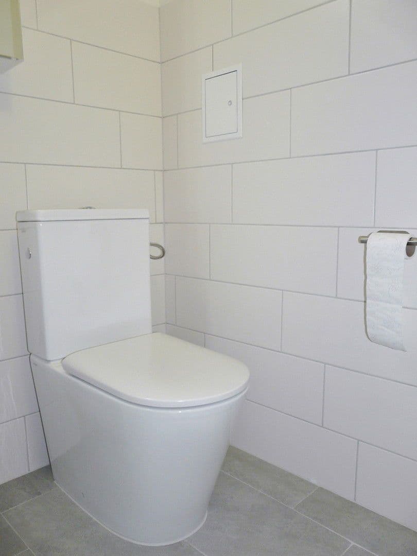 2 bedroom flat to rent, 37 m², Graz, Styria 2 bedroom flat to rent, 37 m², Graz, Styria