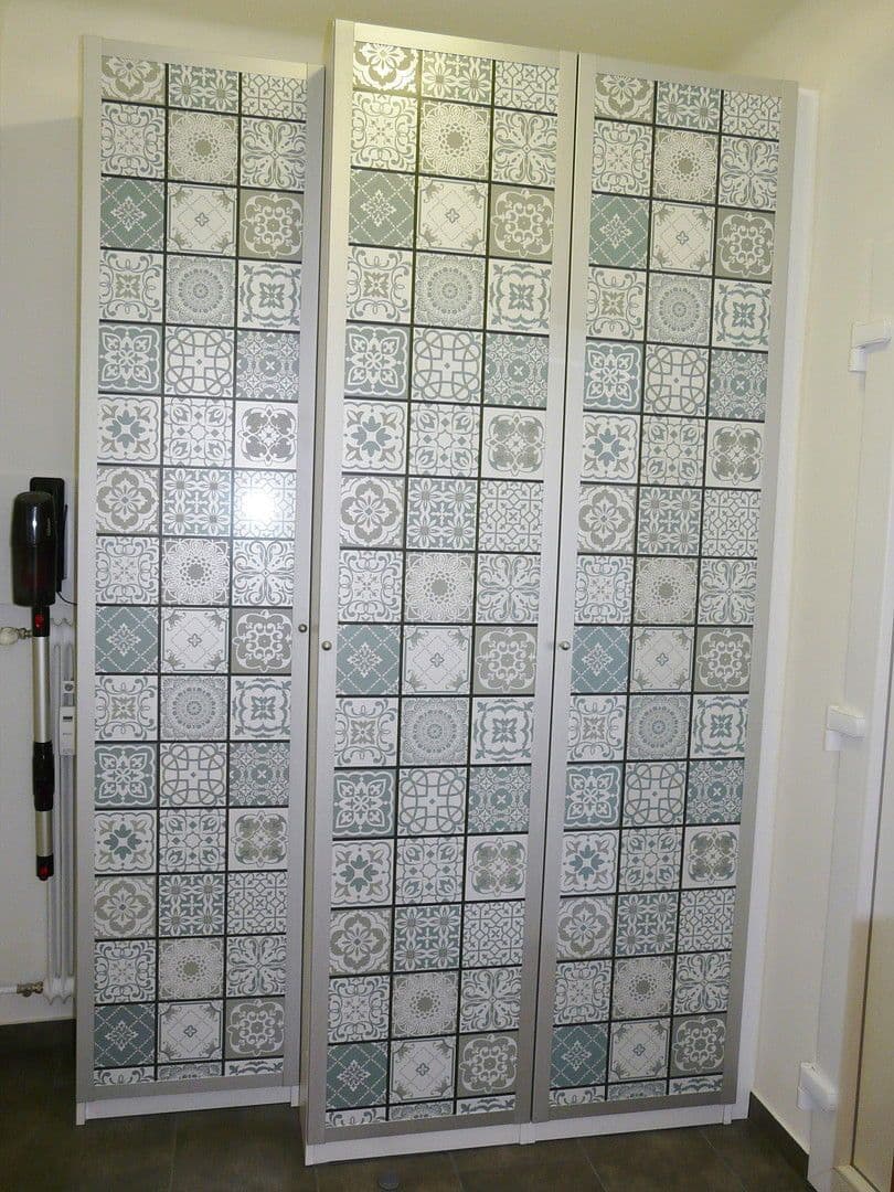 2 bedroom flat to rent, 37 m², Graz, Styria 2 bedroom flat to rent, 37 m², Graz, Styria