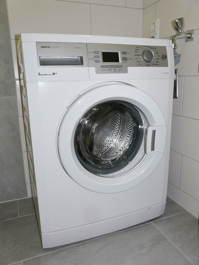 2 bedroom flat to rent, 37 m², Graz, Styria 2 bedroom flat to rent, 37 m², Graz, Styria