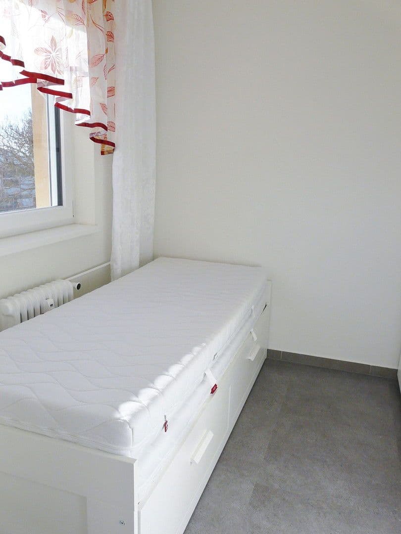 2 bedroom flat to rent, 37 m², Graz, Styria 2 bedroom flat to rent, 37 m², Graz, Styria