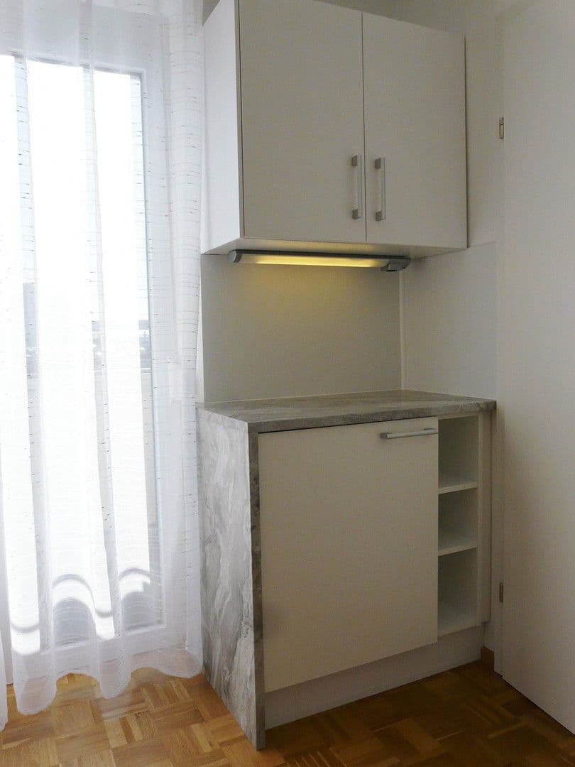 2 bedroom flat to rent, 37 m², Graz, Styria 2 bedroom flat to rent, 37 m², Graz, Styria