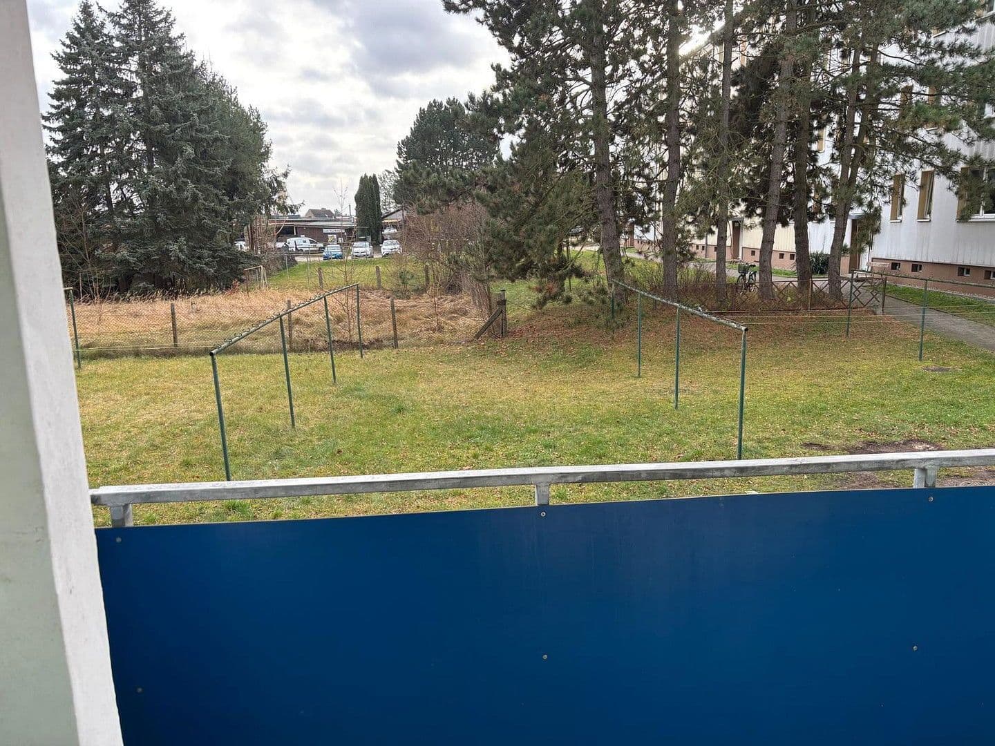 4 bedroom flat for sale, 71 m², Milmersdorf, Brandenburg 4 bedroom flat for sale, 71 m², Milmersdorf, Brandenburg