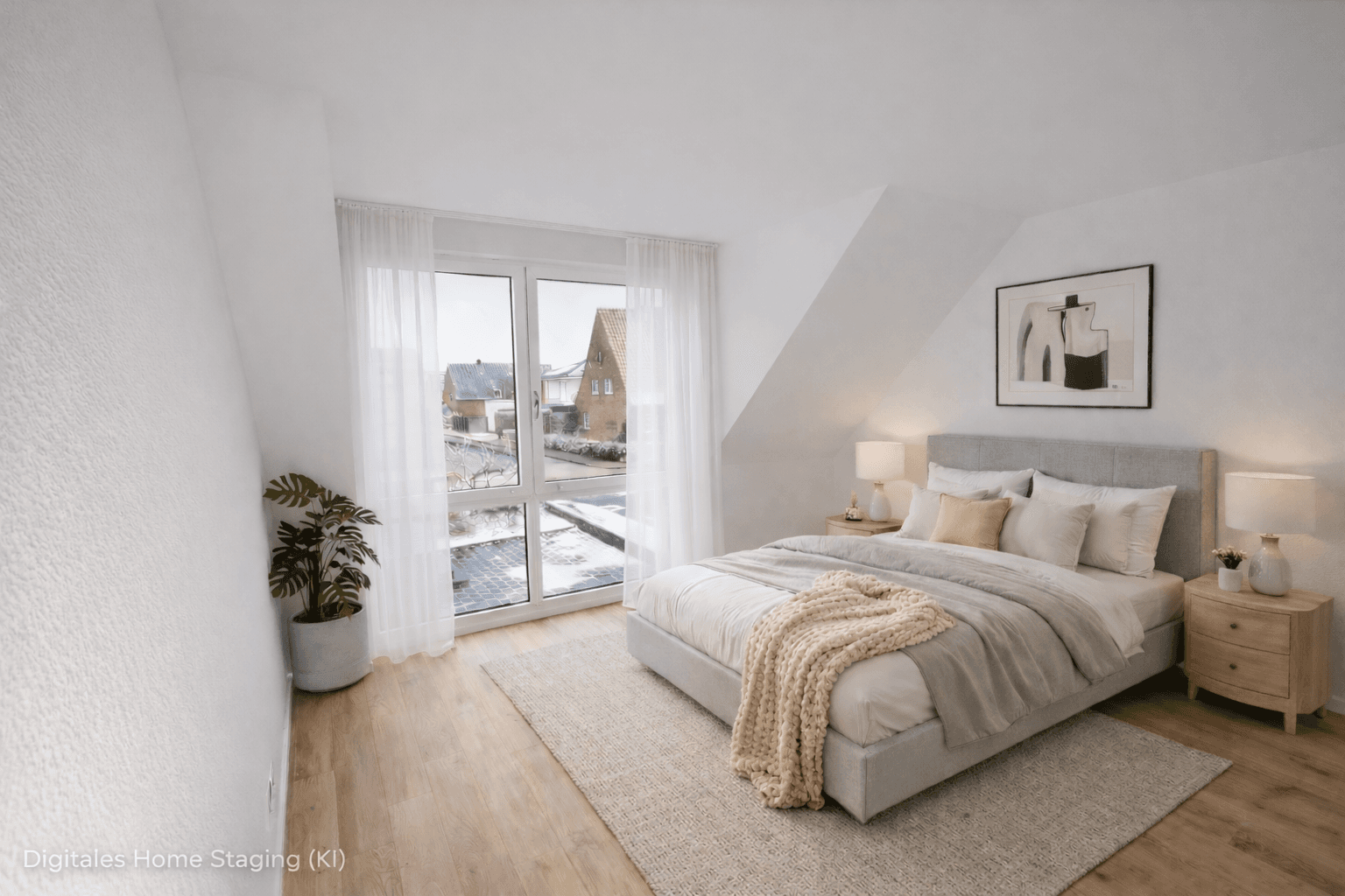 2 bedroom flat to rent, 59 m², Berliner Straße 32, Nordhorn, Lower Saxony 2 bedroom flat to rent, 59 m², Berliner Straße 32, Nordhorn, Lower Saxony