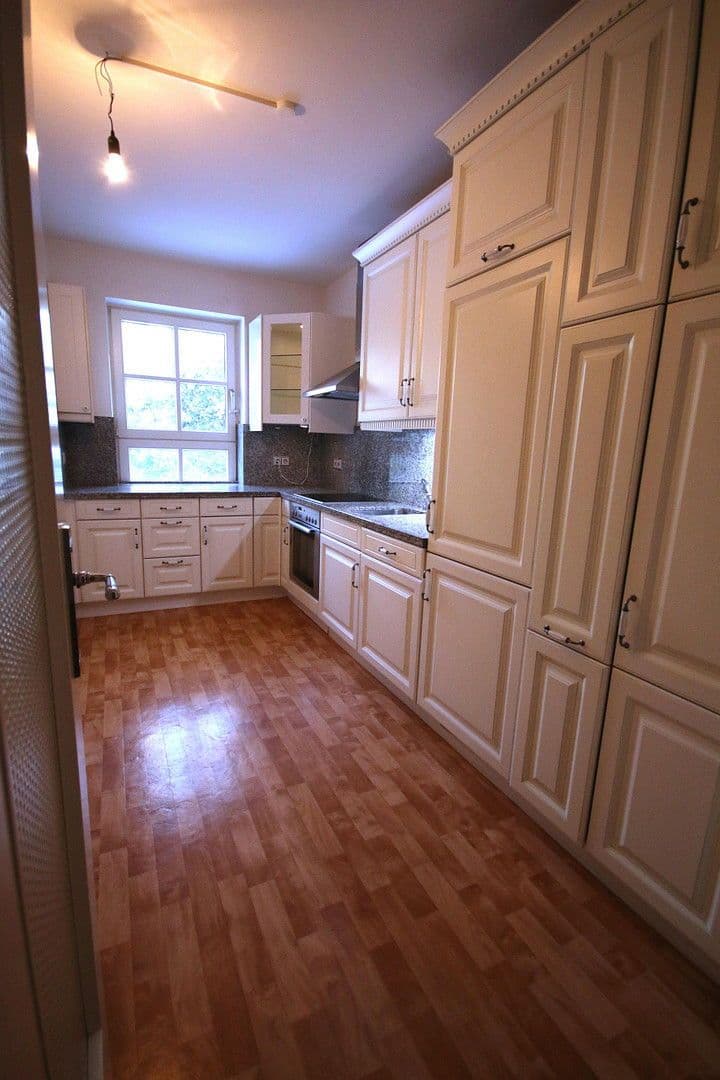 3 bedroom flat for sale, 108 m², Hamburg, Hamburg 3 bedroom flat for sale, 108 m², Hamburg, Hamburg