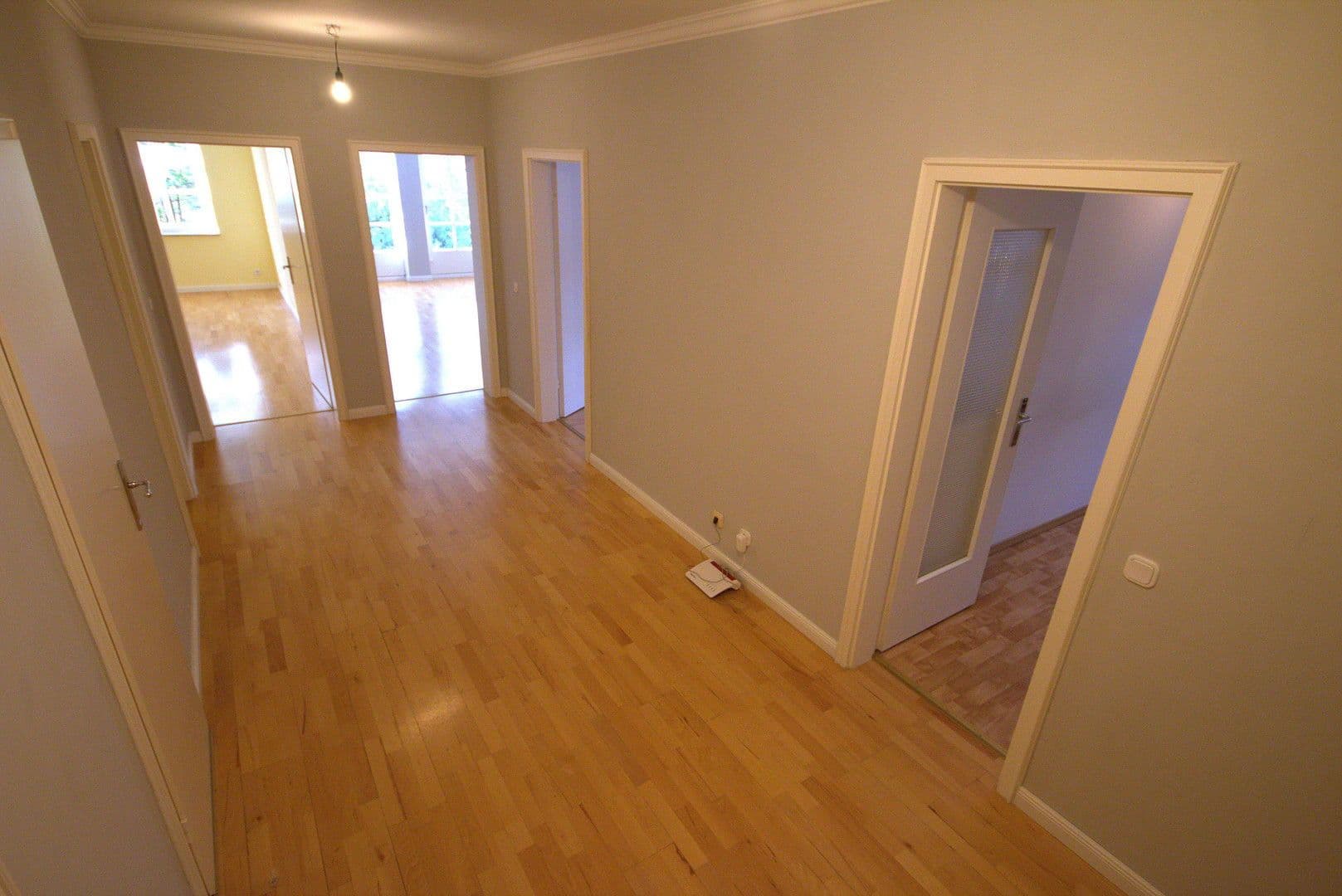 3 bedroom flat for sale, 108 m², Hamburg, Hamburg 3 bedroom flat for sale, 108 m², Hamburg, Hamburg