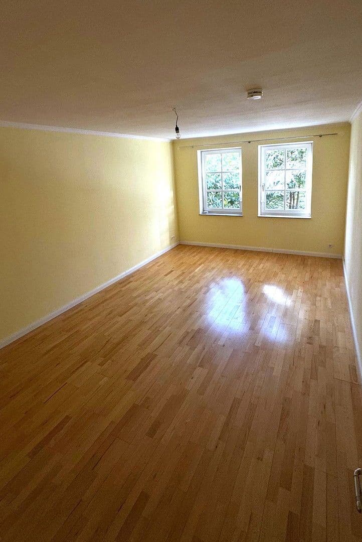 3 bedroom flat for sale, 108 m², Hamburg, Hamburg 3 bedroom flat for sale, 108 m², Hamburg, Hamburg