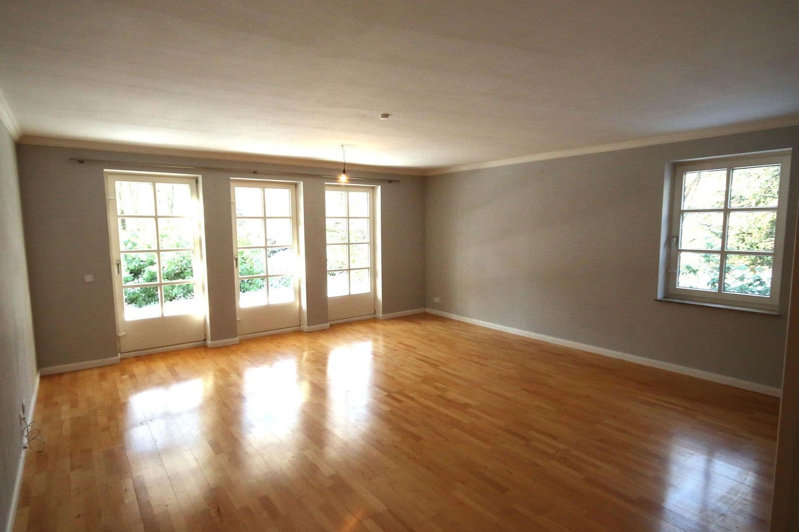 3 bedroom flat for sale, 108 m², Hamburg, Hamburg 3 bedroom flat for sale, 108 m², Hamburg, Hamburg