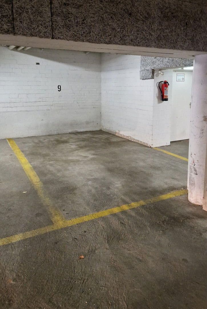 3 bedroom flat for sale, 108 m², Hamburg, Hamburg 3 bedroom flat for sale, 108 m², Hamburg, Hamburg