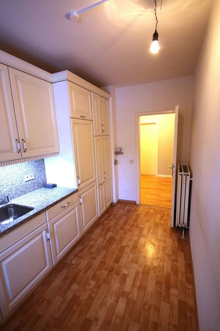 3 bedroom flat for sale, 108 m², Hamburg, Hamburg 3 bedroom flat for sale, 108 m², Hamburg, Hamburg