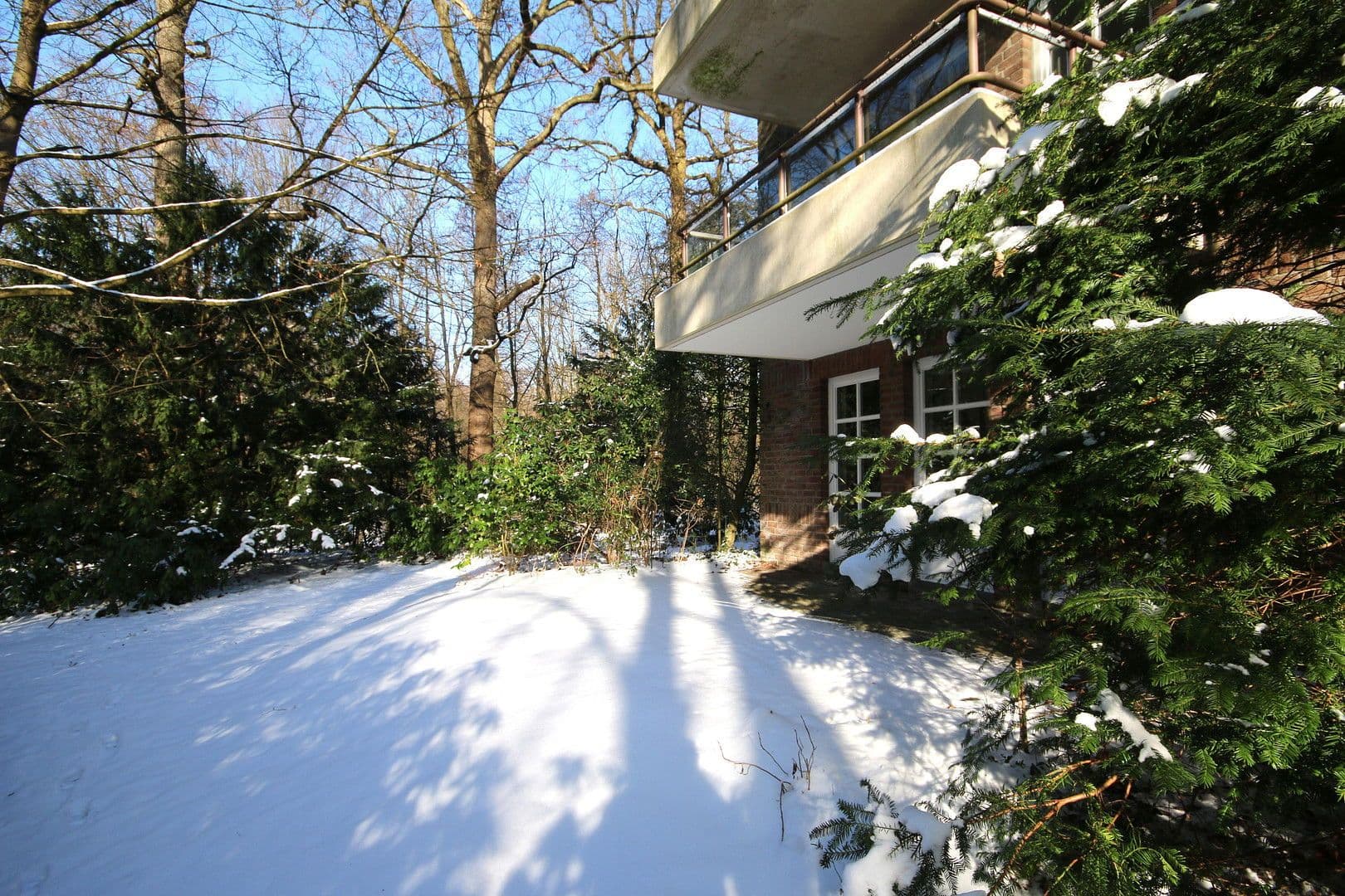 3 bedroom flat for sale, 108 m², Hamburg, Hamburg 3 bedroom flat for sale, 108 m², Hamburg, Hamburg