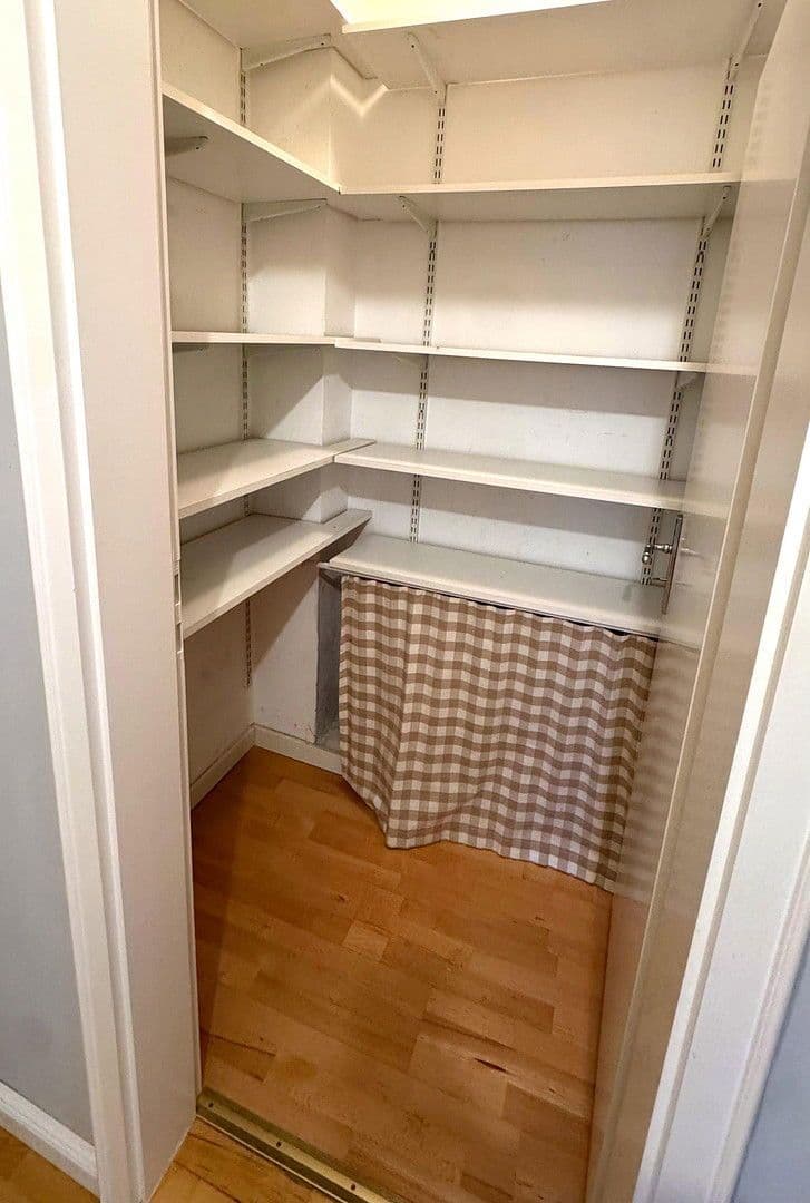 3 bedroom flat for sale, 108 m², Hamburg, Hamburg 3 bedroom flat for sale, 108 m², Hamburg, Hamburg