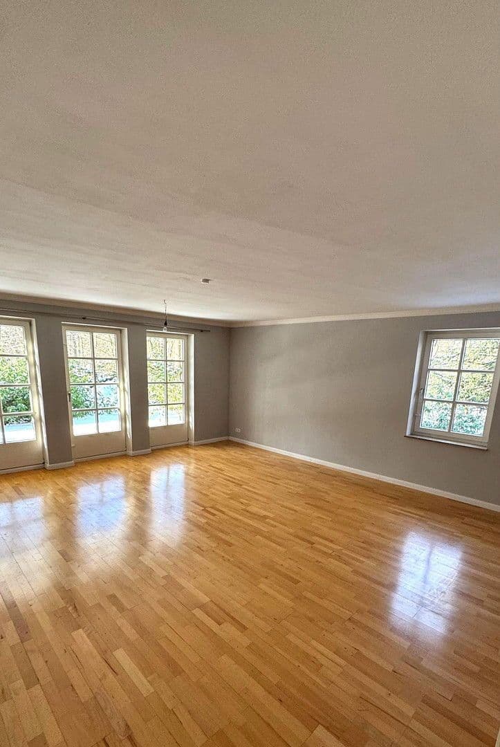 3 bedroom flat for sale, 108 m², Hamburg, Hamburg 3 bedroom flat for sale, 108 m², Hamburg, Hamburg