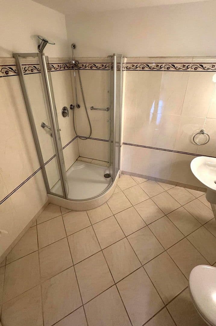 3 bedroom flat for sale, 108 m², Hamburg, Hamburg 3 bedroom flat for sale, 108 m², Hamburg, Hamburg