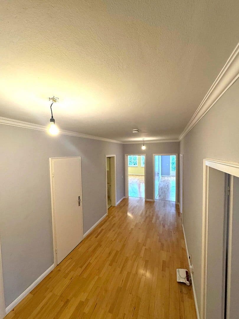 3 bedroom flat for sale, 108 m², Hamburg, Hamburg 3 bedroom flat for sale, 108 m², Hamburg, Hamburg