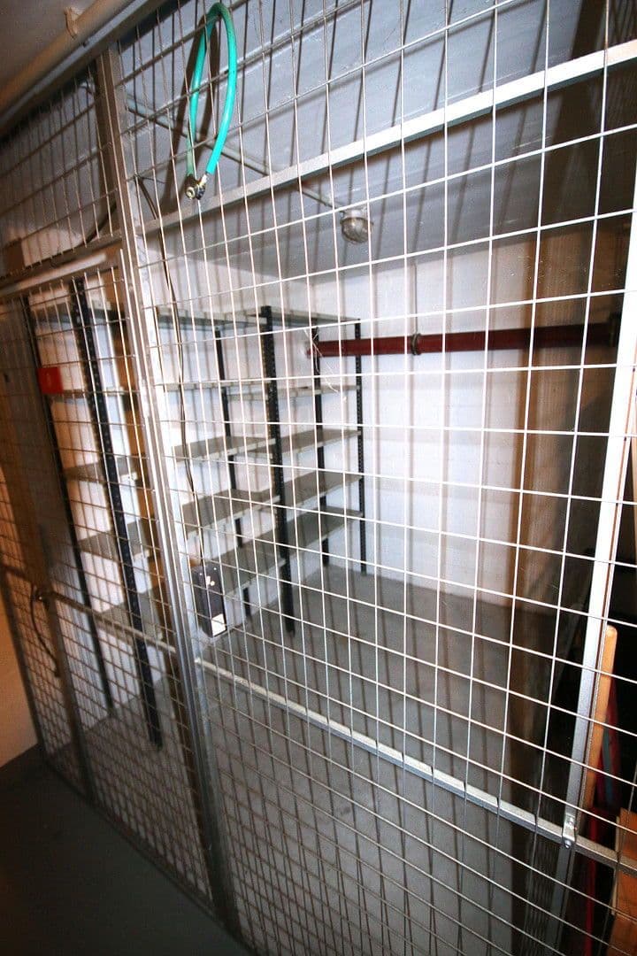 3 bedroom flat for sale, 108 m², Hamburg, Hamburg 3 bedroom flat for sale, 108 m², Hamburg, Hamburg