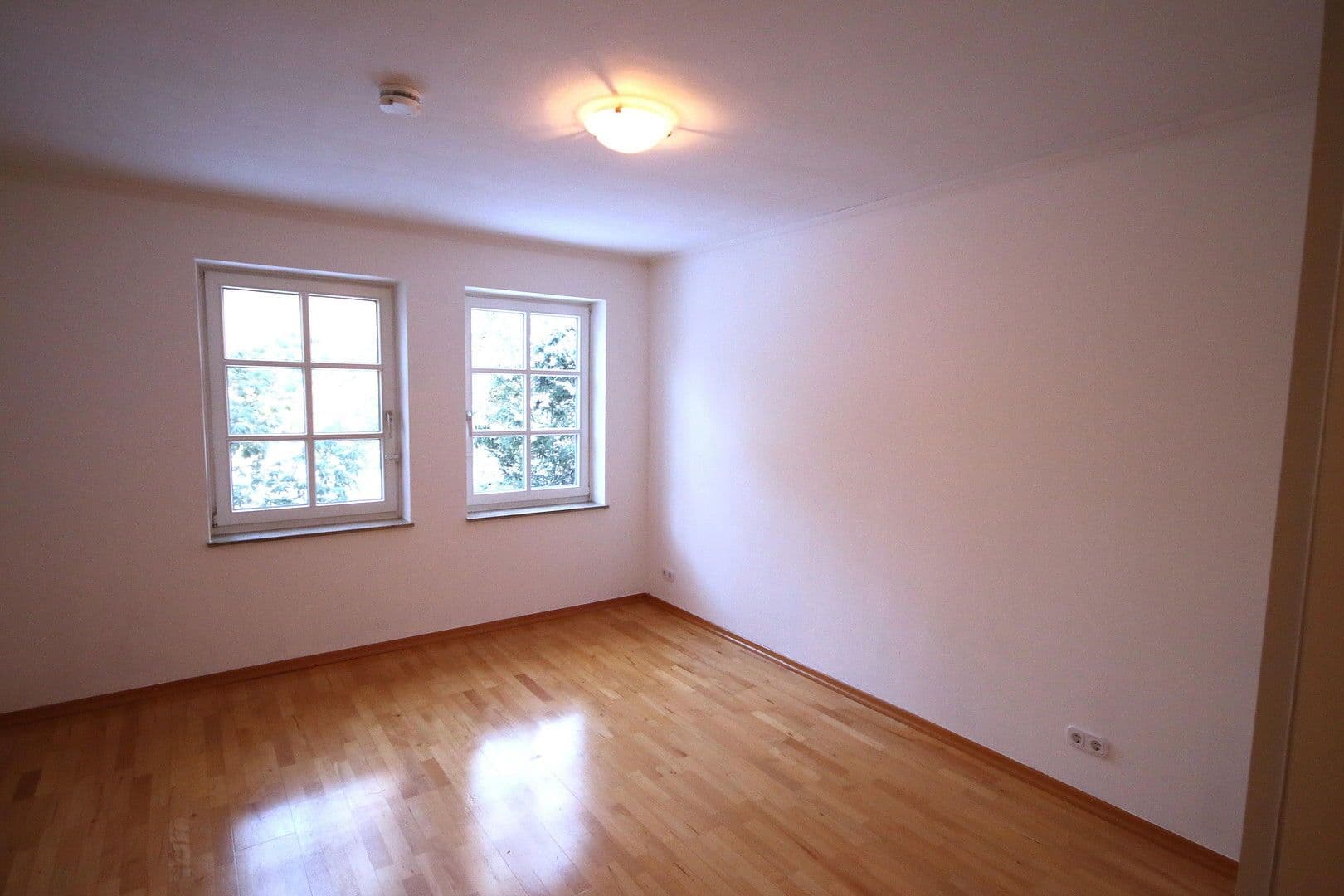 3 bedroom flat for sale, 108 m², Hamburg, Hamburg 3 bedroom flat for sale, 108 m², Hamburg, Hamburg