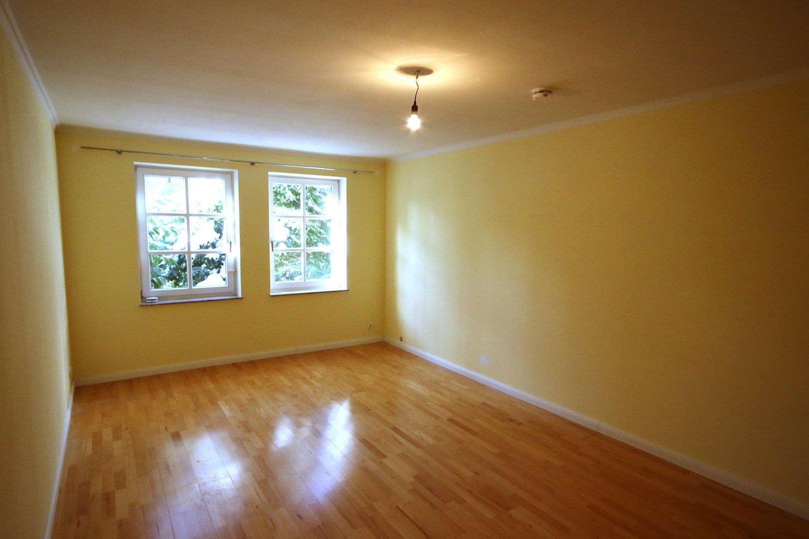 3 bedroom flat for sale, 108 m², Hamburg, Hamburg 3 bedroom flat for sale, 108 m², Hamburg, Hamburg