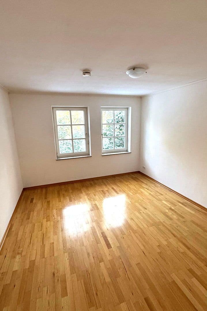 3 bedroom flat for sale, 108 m², Hamburg, Hamburg 3 bedroom flat for sale, 108 m², Hamburg, Hamburg