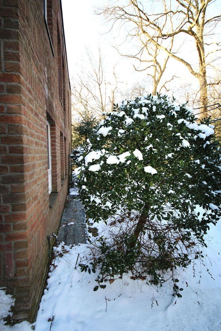 3 bedroom flat for sale, 108 m², Hamburg, Hamburg 3 bedroom flat for sale, 108 m², Hamburg, Hamburg