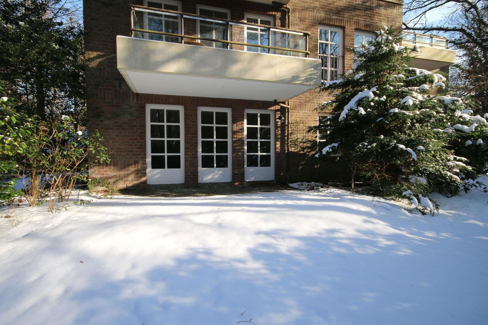 3 bedroom flat for sale, 108 m², Hamburg, Hamburg 3 bedroom flat for sale, 108 m², Hamburg, Hamburg