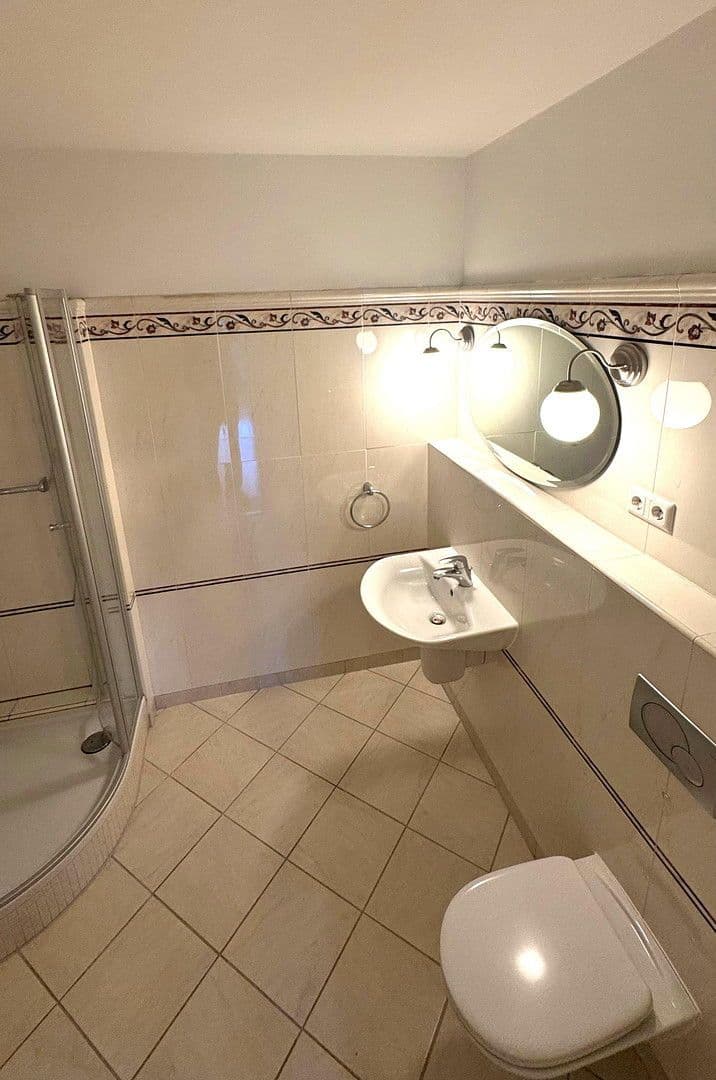 3 bedroom flat for sale, 108 m², Hamburg, Hamburg 3 bedroom flat for sale, 108 m², Hamburg, Hamburg