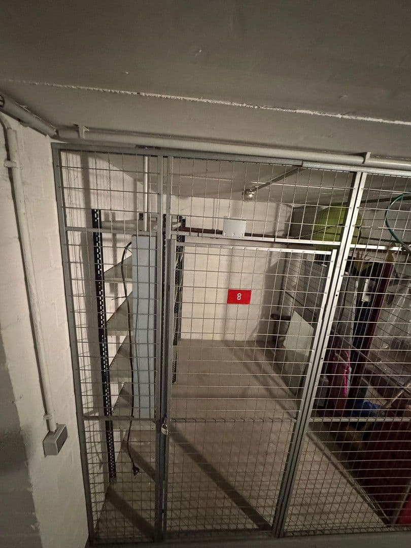 3 bedroom flat for sale, 108 m², Hamburg, Hamburg 3 bedroom flat for sale, 108 m², Hamburg, Hamburg