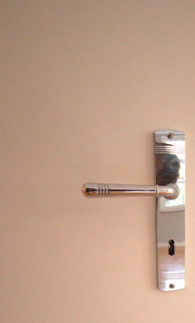 3 bedroom flat for sale, 108 m², Hamburg, Hamburg 3 bedroom flat for sale, 108 m², Hamburg, Hamburg