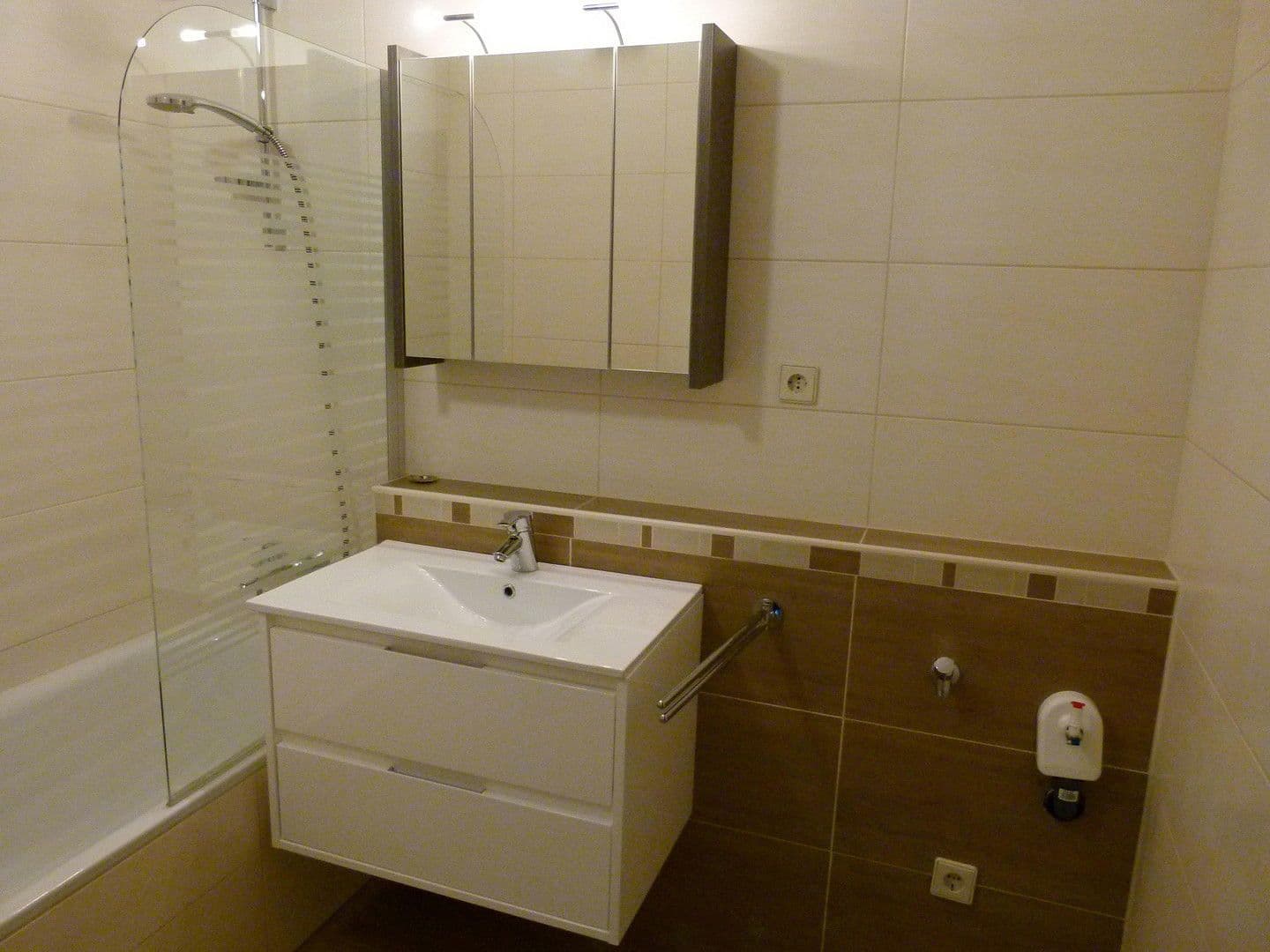 4 bedroom flat for sale, 92 m², Ramsauerstraße, Linz, Upper Austria 4 bedroom flat for sale, 92 m², Ramsauerstraße, Linz, Upper Austria